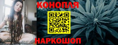 MDMA Кумертау